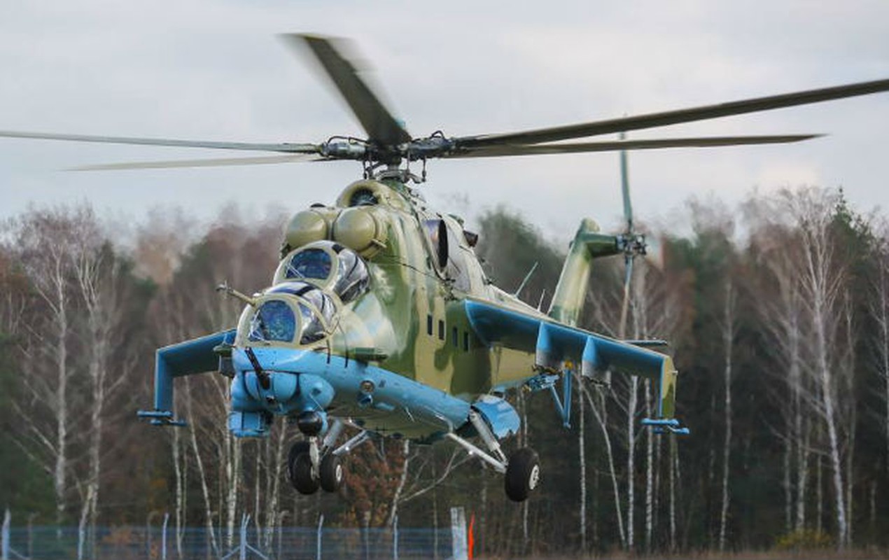 Bai hoc dat gia ve rui ro sau su co truc thang Mi-24-Hinh-15