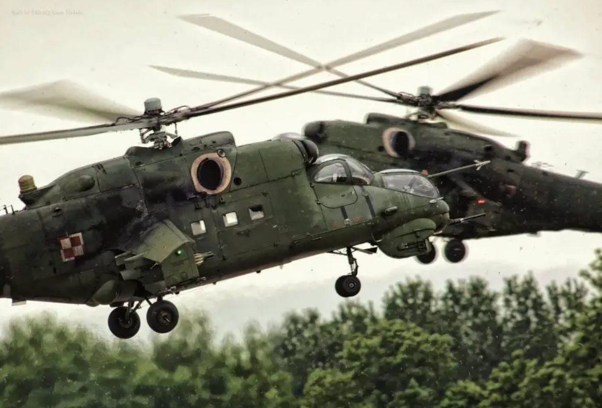Bai hoc dat gia ve rui ro sau su co truc thang Mi-24-Hinh-16