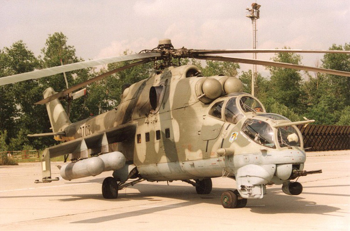 Bai hoc dat gia ve rui ro sau su co truc thang Mi-24-Hinh-17