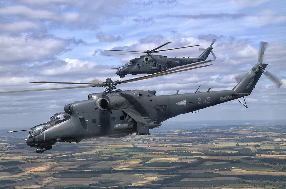 Bai hoc dat gia ve rui ro sau su co truc thang Mi-24-Hinh-19
