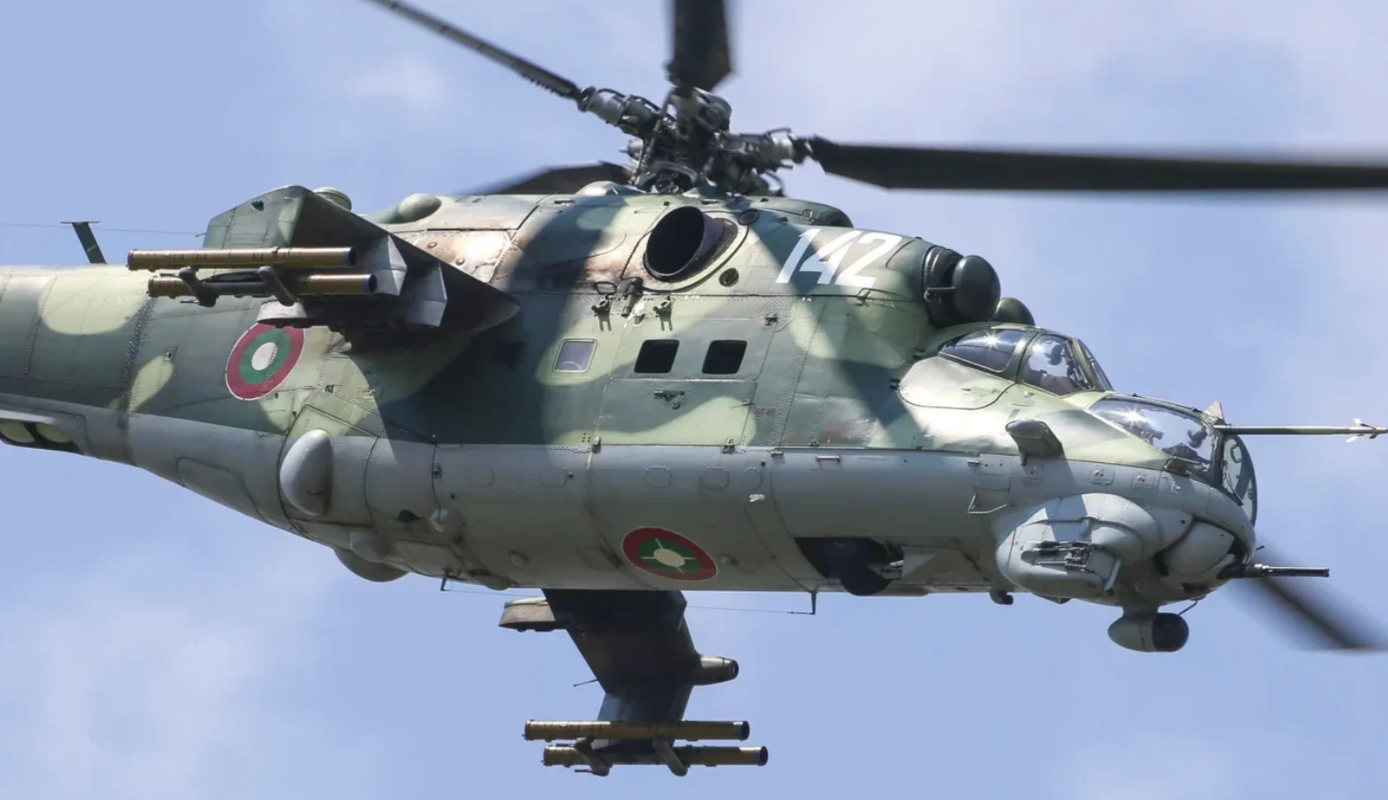 Bai hoc dat gia ve rui ro sau su co truc thang Mi-24-Hinh-20