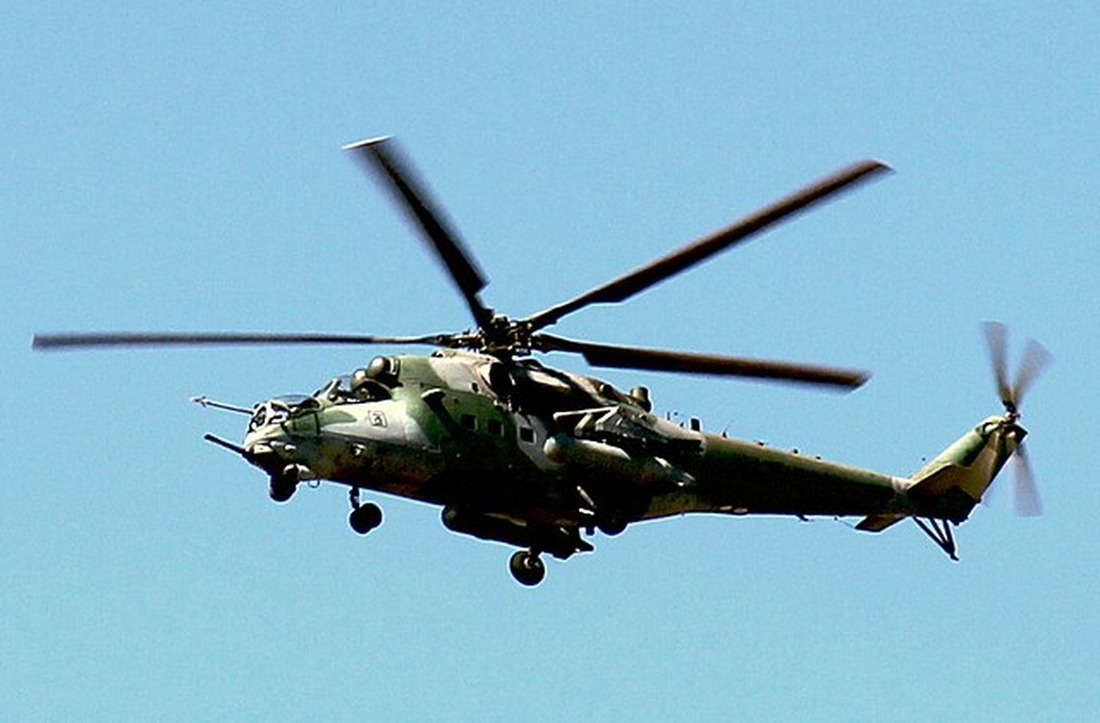 Bai hoc dat gia ve rui ro sau su co truc thang Mi-24-Hinh-21
