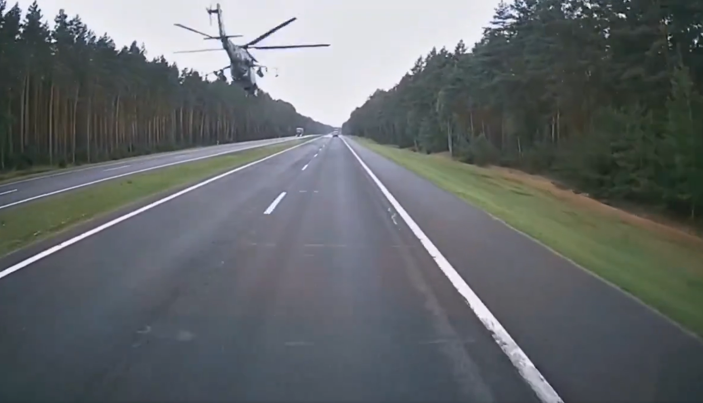 Bai hoc dat gia ve rui ro sau su co truc thang Mi-24-Hinh-5