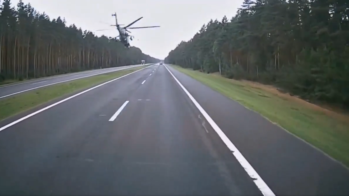 Bai hoc dat gia ve rui ro sau su co truc thang Mi-24-Hinh-6
