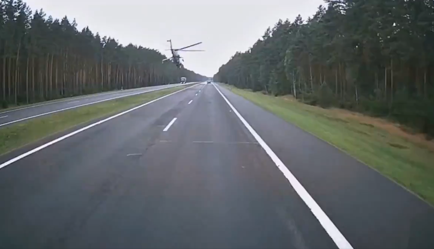 Bai hoc dat gia ve rui ro sau su co truc thang Mi-24-Hinh-7
