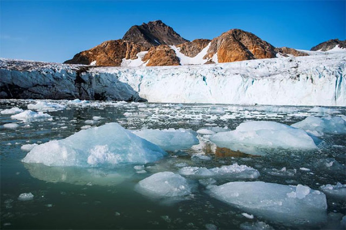 Tim thay ke tan cong ngoai hanh tinh an duoi lop bang day Greenland?-Hinh-10