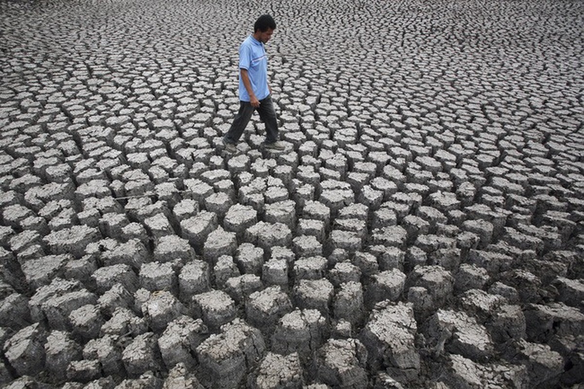 Ngan El Nino hoanh hanh, nguoi co dai “ca gan” lam chuyen dang so nao?-Hinh-3