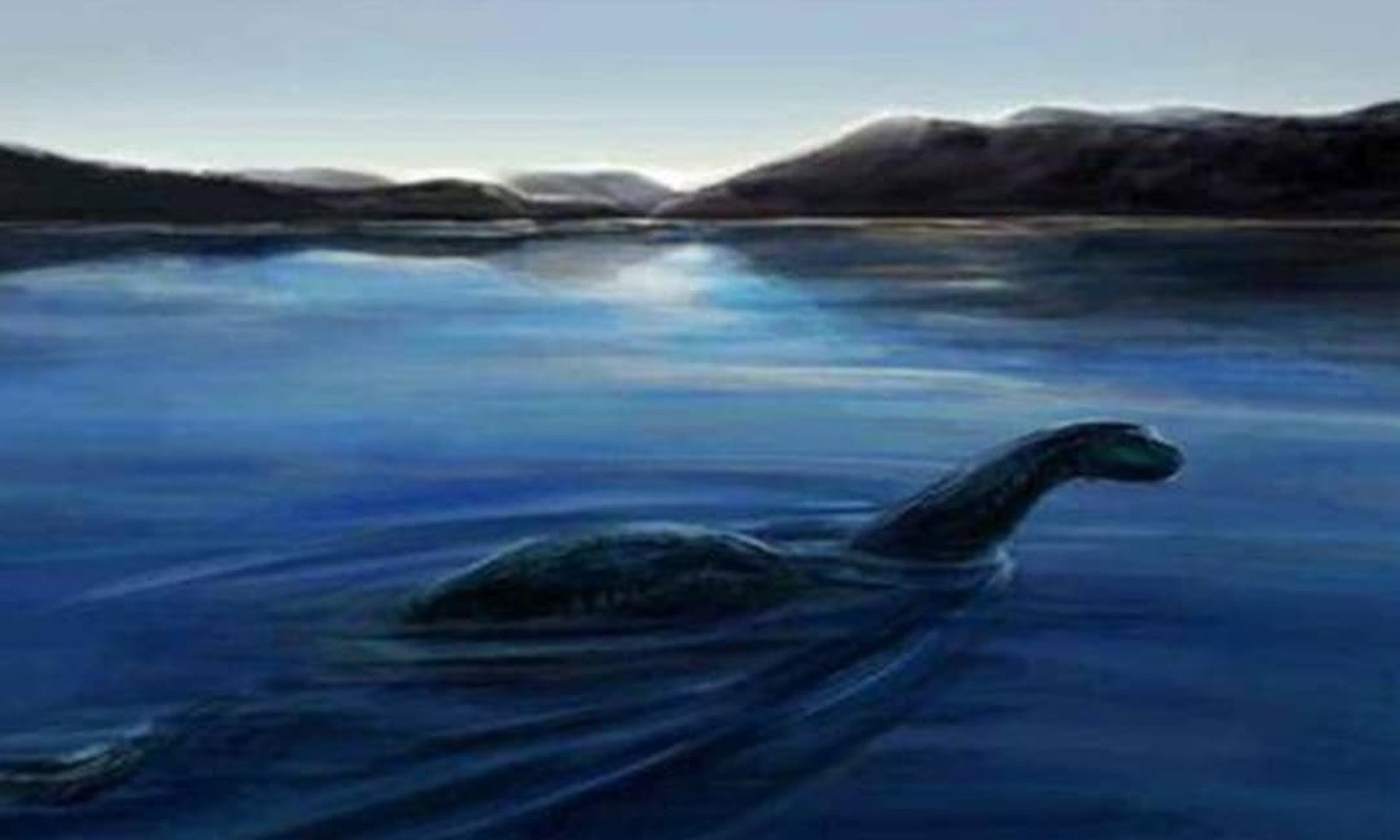 Tuyen bo chan dong toan cau ve hinh dang cua quai vat ho Loch Ness-Hinh-7