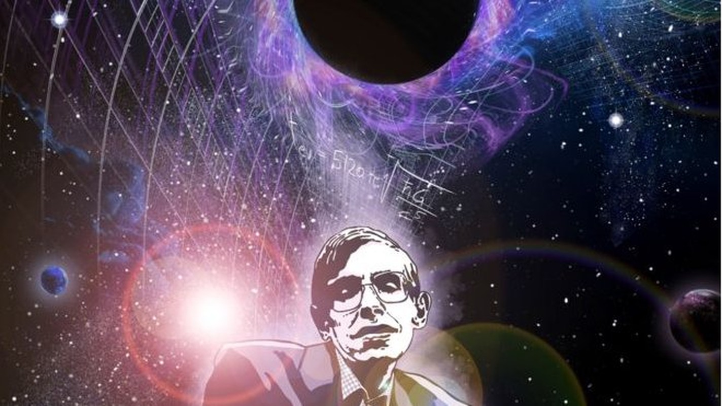 Nong: Nghich ly “thong tin lo den” cua Stephen Hawking cuoi cung duoc giai ma-Hinh-2
