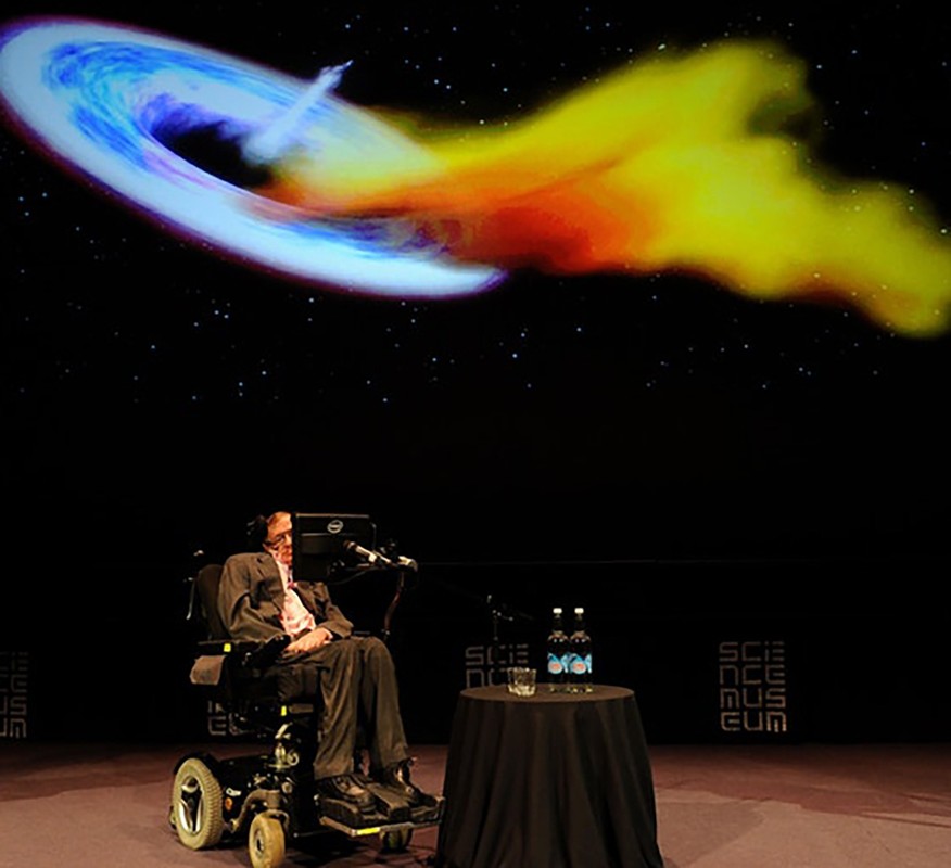 Nong: Nghich ly “thong tin lo den” cua Stephen Hawking cuoi cung duoc giai ma-Hinh-3