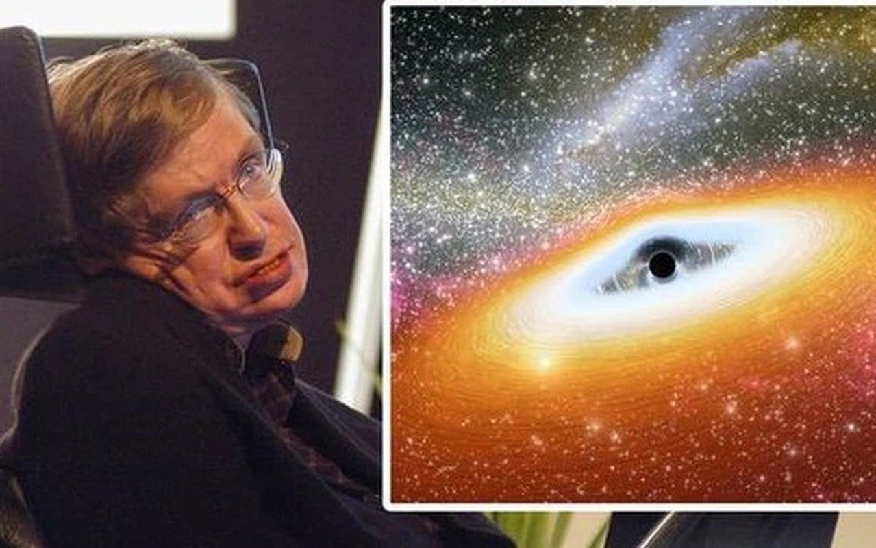 Nong: Nghich ly “thong tin lo den” cua Stephen Hawking cuoi cung duoc giai ma-Hinh-6