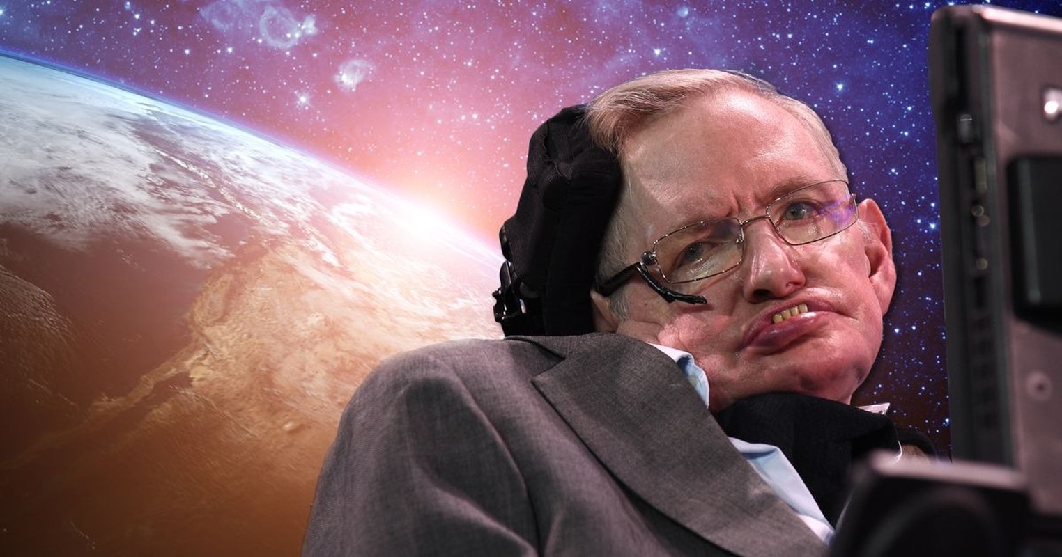 Nong: Nghich ly “thong tin lo den” cua Stephen Hawking cuoi cung duoc giai ma-Hinh-7