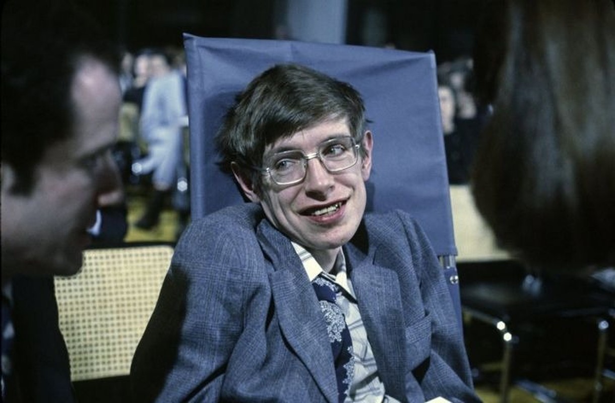 Nong: Nghich ly “thong tin lo den” cua Stephen Hawking cuoi cung duoc giai ma-Hinh-9