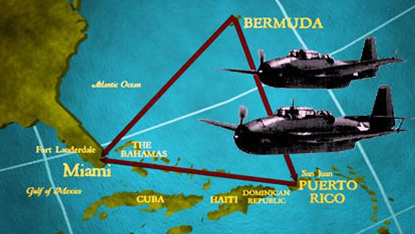 Vu mat tich muon doi khong loi giai o tam giac quy Bermuda-Hinh-7