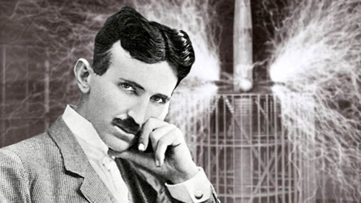 Giat minh quan diem sai lam cua thien tai Nikola Tesla-Hinh-2