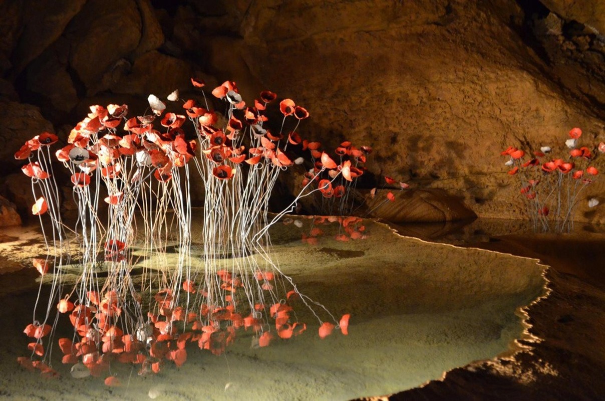 Bi an cau truc “100.000 binh si” kho giai nhat the gioi-Hinh-5