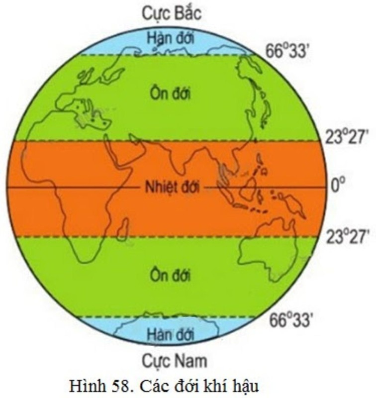 Giai ma bat ngo: Trai Dat “hit tho” CO2 doc dao the nao?-Hinh-2