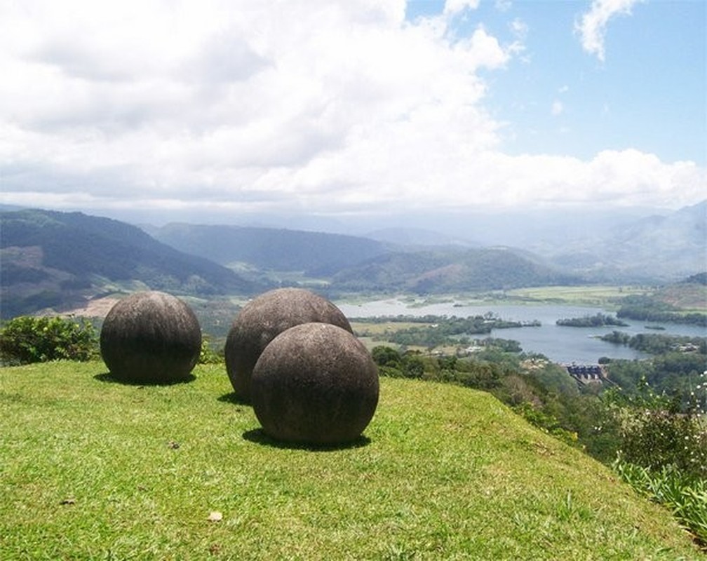 10 nen van minh co dai bi an nhat lich su nhan loai-Hinh-16