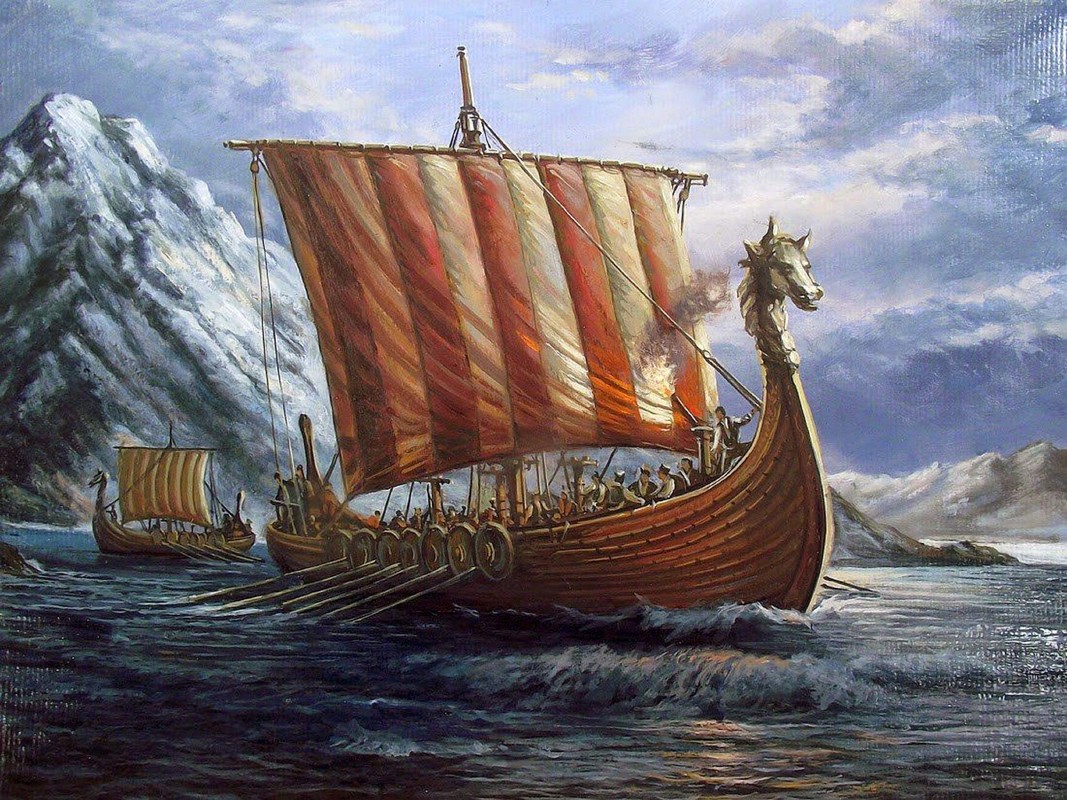 Giat minh ly do khien nguoi Viking roi bo vung “dat me” Greenland-Hinh-9