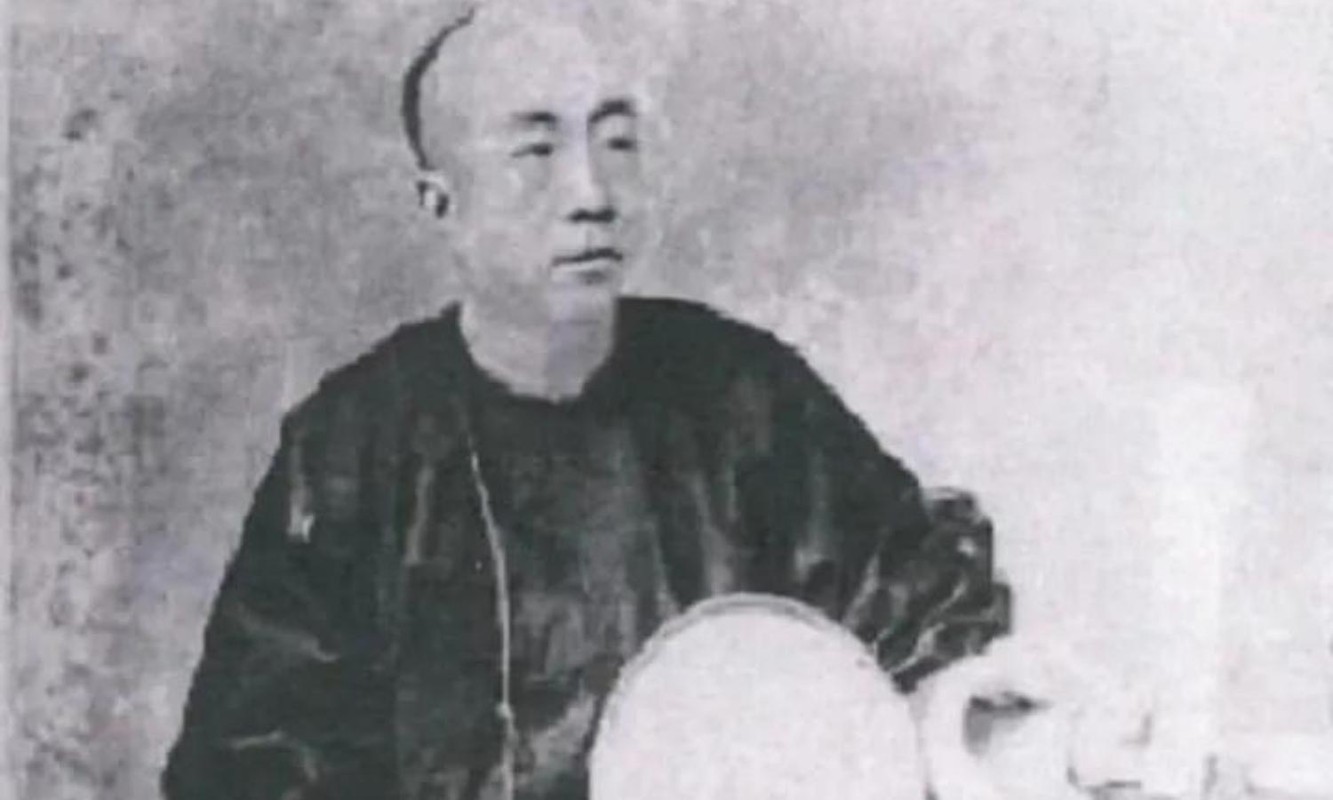 5 thuong gia giau nhat Sai Gon xua, ai cung tai san kech xu-Hinh-7