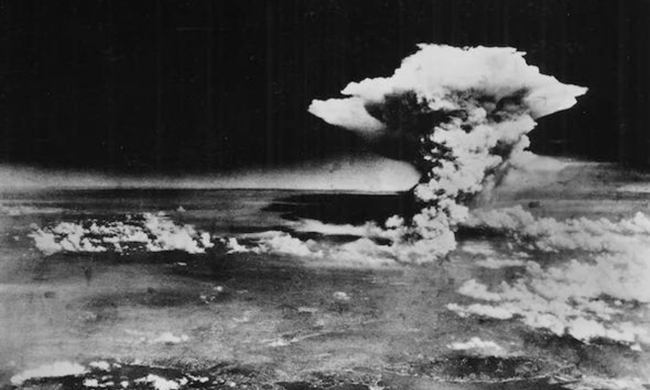 Am anh khung canh trai nguoc o Hiroshima truoc va sau khi bi nem bom-Hinh-6