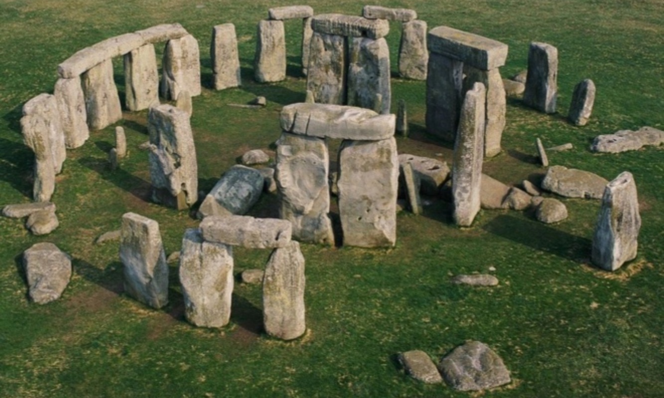 Tiet lo chan dong ve bai da Stonehenge: “Do choi” cua nguoi khong lo?-Hinh-6