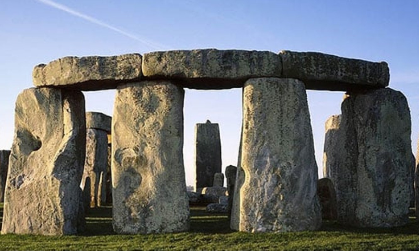 Tiet lo chan dong ve bai da Stonehenge: “Do choi” cua nguoi khong lo?-Hinh-8