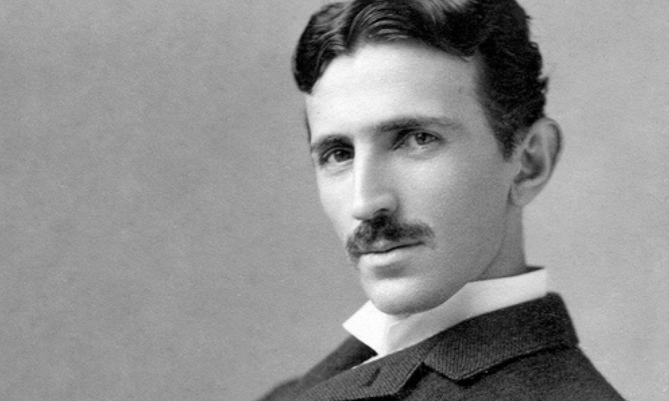 Nghi van tia tu than cua Nikola Tesla gay ra vu no lon nhat TG-Hinh-3