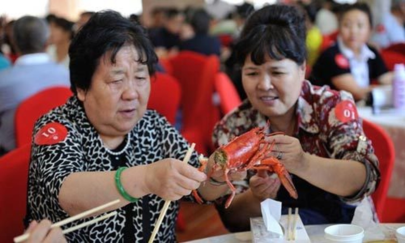 Chieu bai danh bong ten tuoi cuc di hinh anh 4