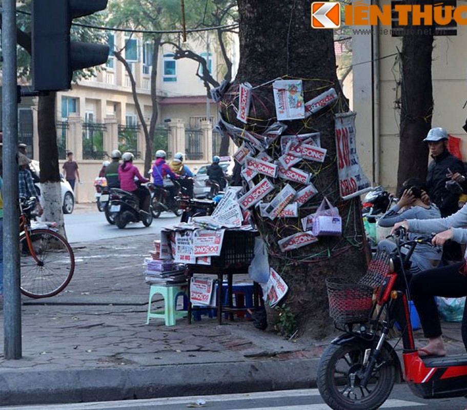 Kieu ban hang sieu ky di co mot khong hai o Ha Noi-Hinh-4