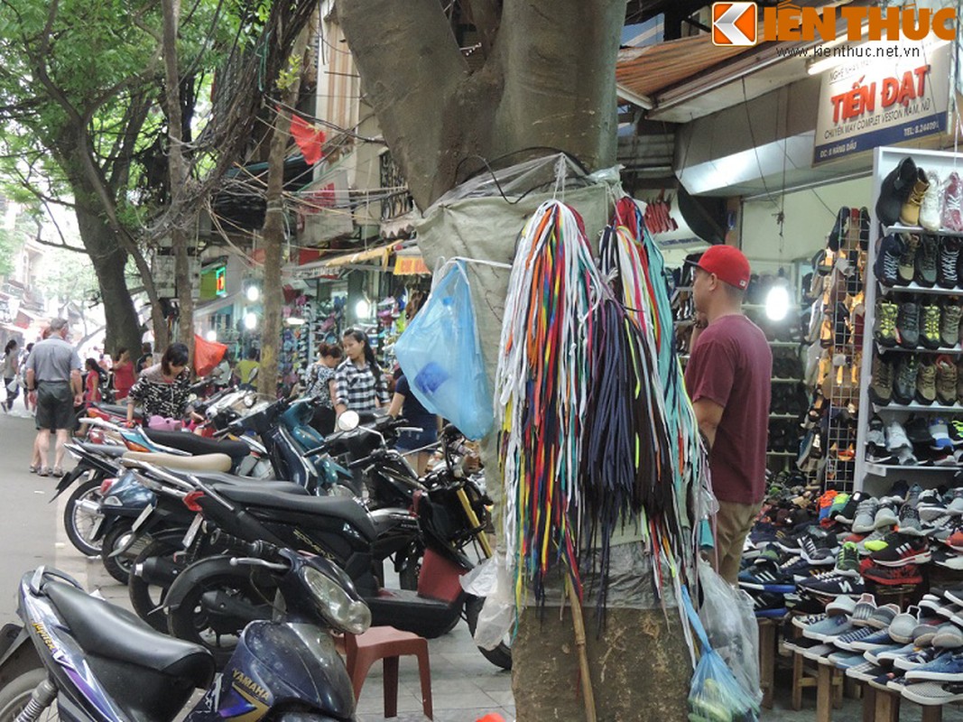 Kieu ban hang sieu ky di co mot khong hai o Ha Noi-Hinh-6