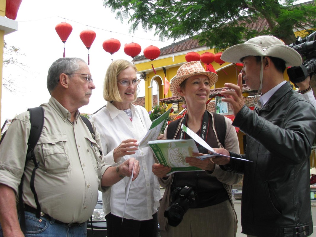 Nhung luu y khi mua tour du lich nuoc ngoai dang no ro-Hinh-10