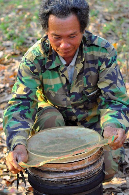 Muon kieu muu sinh co mot khong hai cua nong dan Viet-Hinh-5