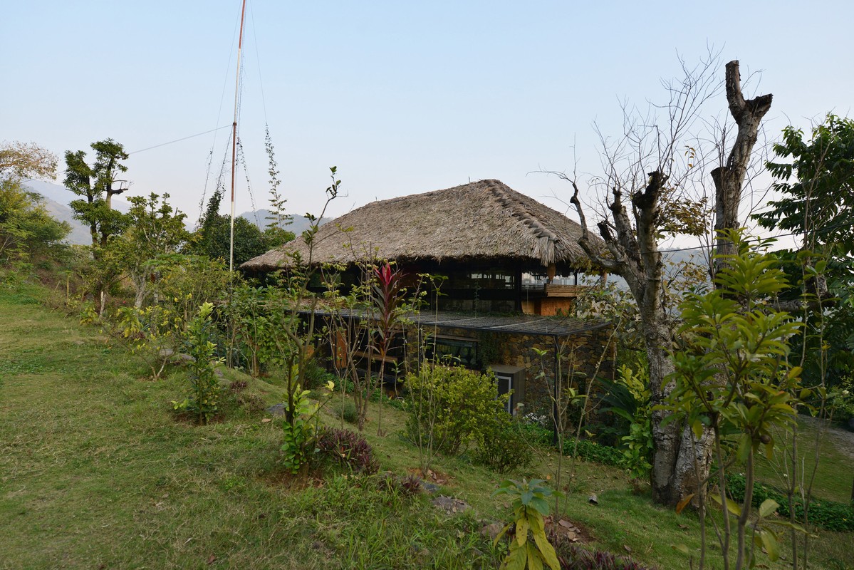 Ngoi nha san kien truc la noi ban bat tren bao tay-Hinh-3