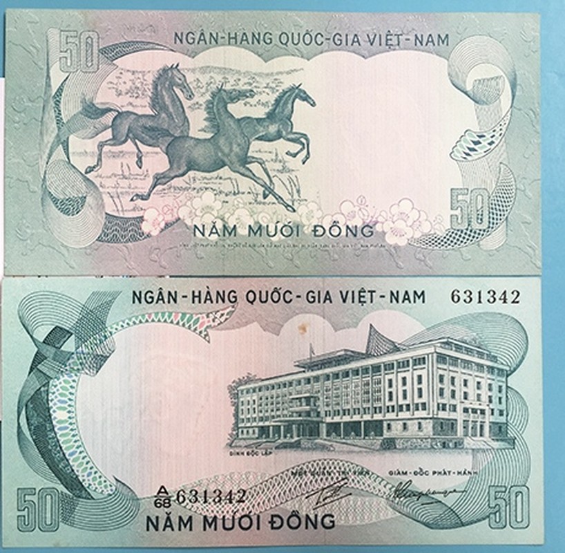 Ngam tron bo tien giay in hinh con giap doc dao-Hinh-8