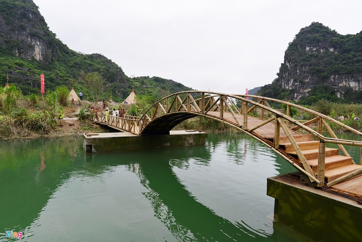 Den tham ngoi lang cua tho dan trong phim Dao dau lau-Hinh-13