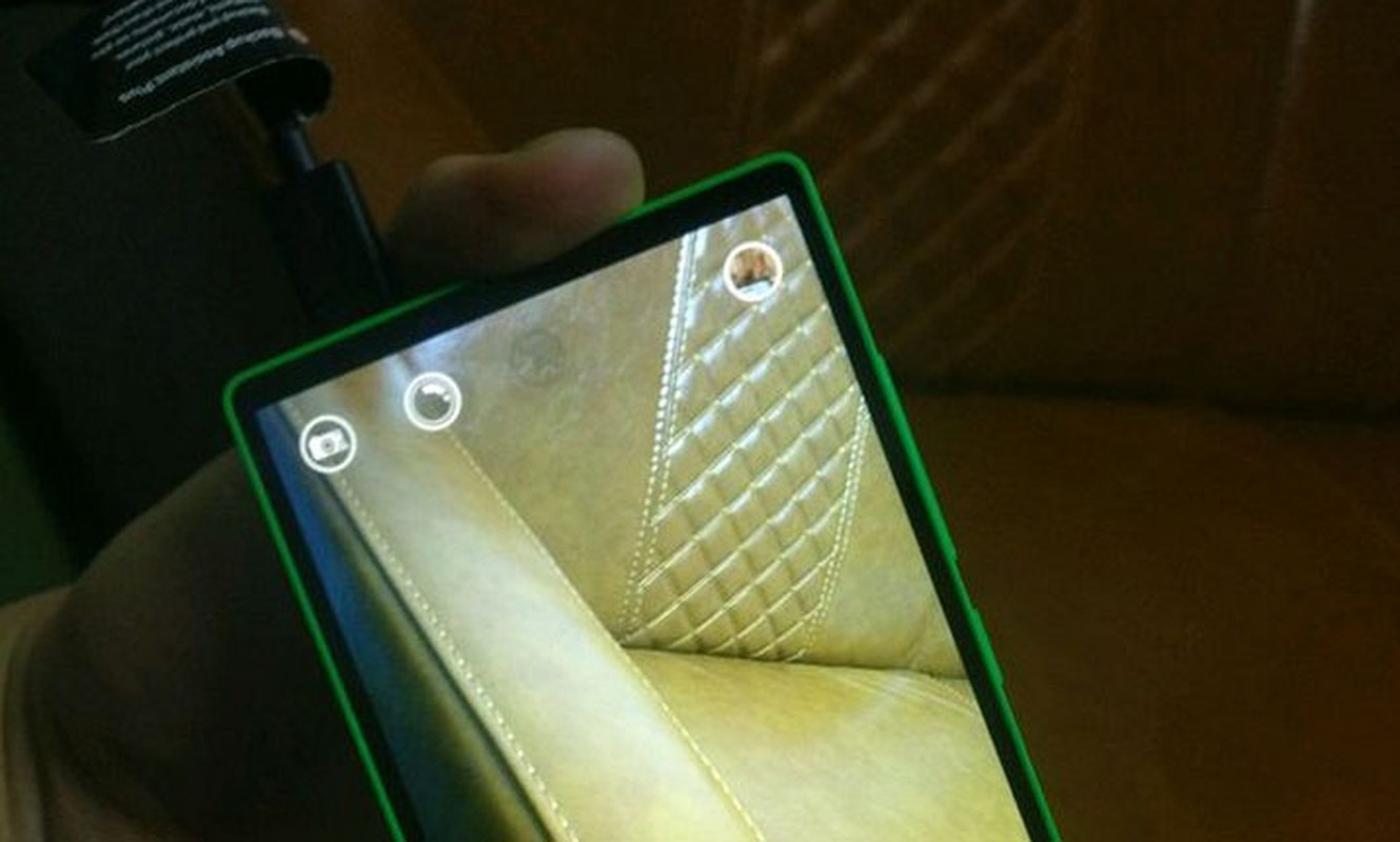 Xuat hien smartphone Nokia Lumia khong vien sieu la mat-Hinh-4
