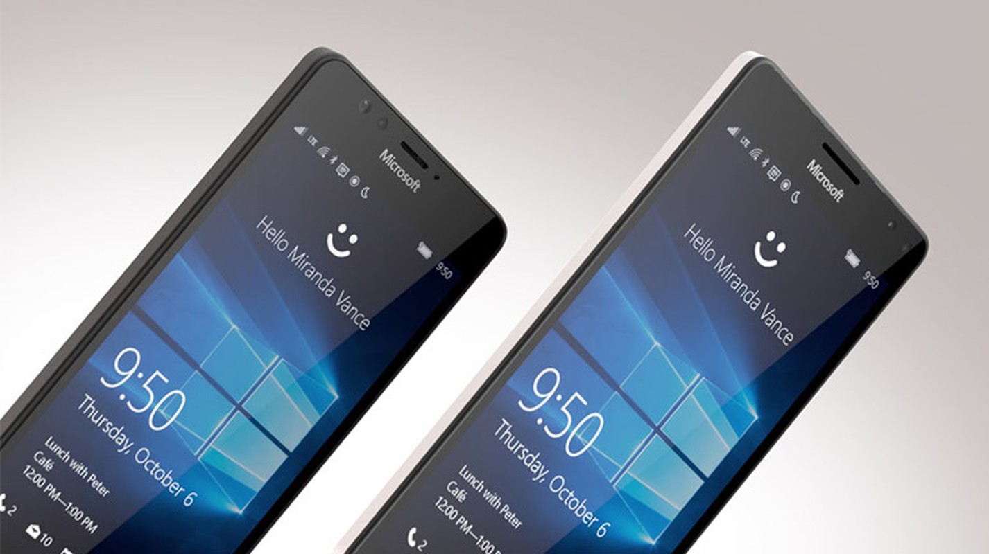 Xuat hien smartphone Nokia Lumia khong vien sieu la mat-Hinh-5