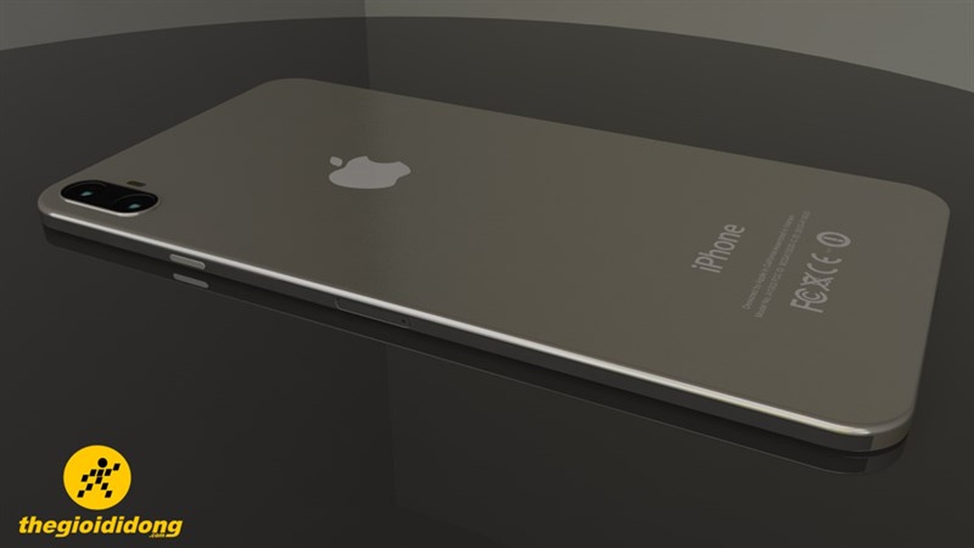 Chiem nguong concept iPhone 8 dep nhat tu truoc den nay-Hinh-7
