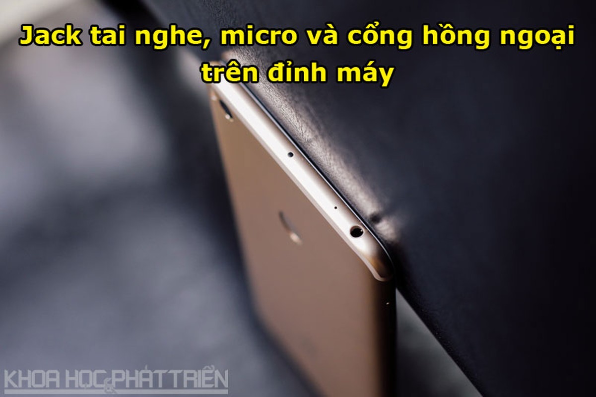 Can canh Xiaomi Mi Max 2 vua trinh lang-Hinh-10