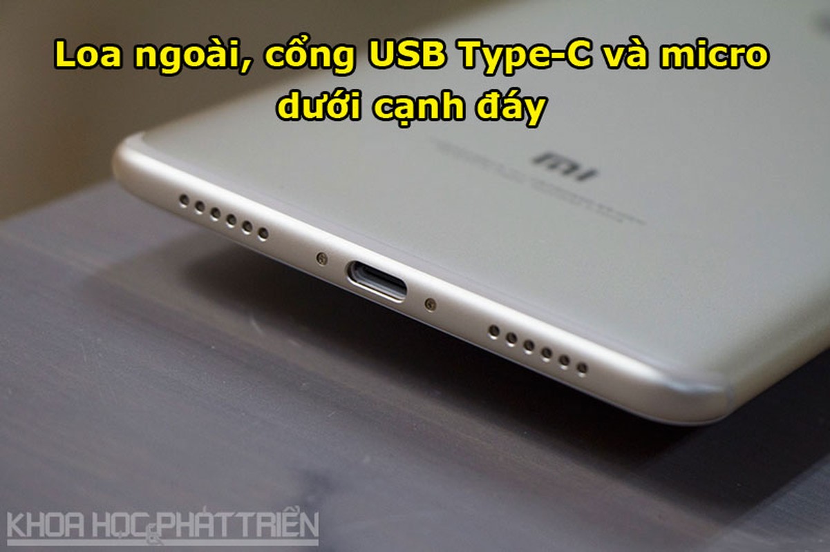 Can canh Xiaomi Mi Max 2 vua trinh lang-Hinh-11