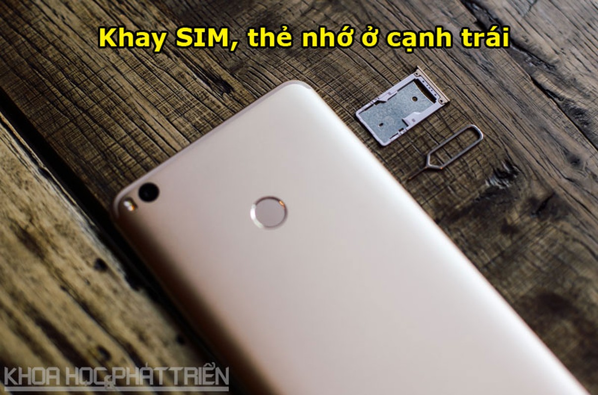 Can canh Xiaomi Mi Max 2 vua trinh lang-Hinh-12