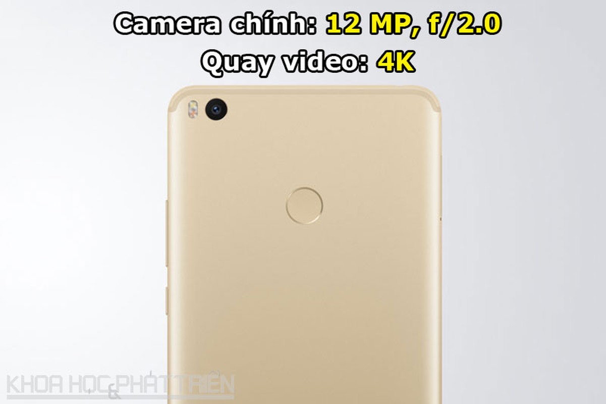 Can canh Xiaomi Mi Max 2 vua trinh lang-Hinh-6