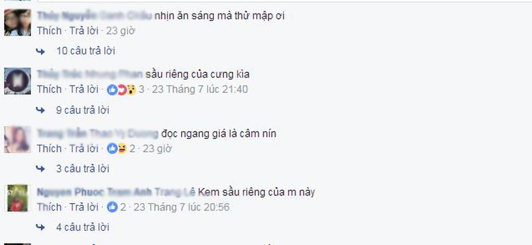 Kem mui sau rieng gia chat 120.000 dong/que gay sot-Hinh-8