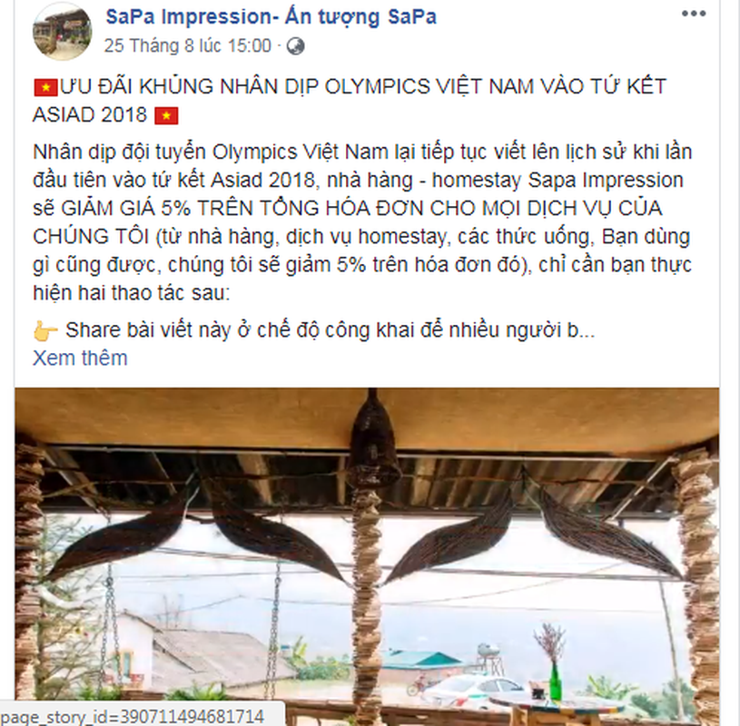 Con bao khuyen mai do bo khi Olympic Viet Nam vao ban ket Asiad 2018-Hinh-7