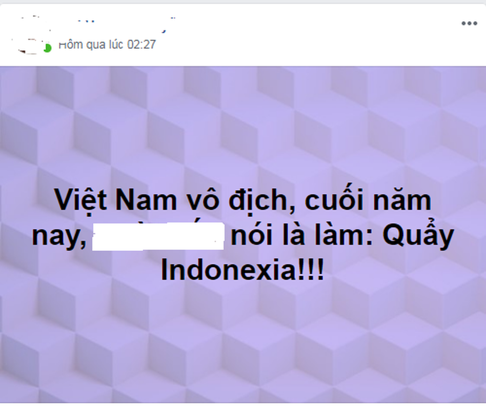 Dong thai “la” cua sep doanh nghiep truoc tran Viet Nam - Han Quoc-Hinh-11