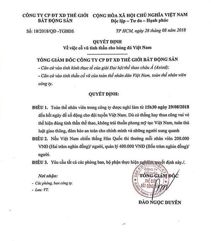 Dong thai “la” cua sep doanh nghiep truoc tran Viet Nam - Han Quoc-Hinh-4