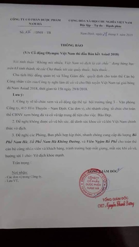 Dong thai “la” cua sep doanh nghiep truoc tran Viet Nam - Han Quoc-Hinh-6