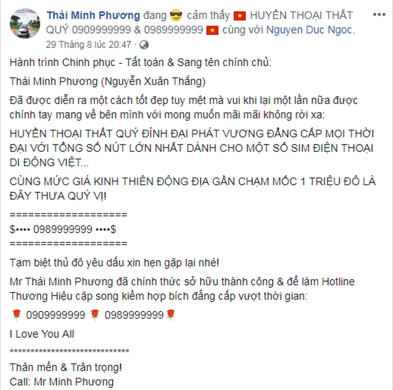 Dai gia chi 42 ty mua 2 sim khung trong 1 thang la ai?-Hinh-4