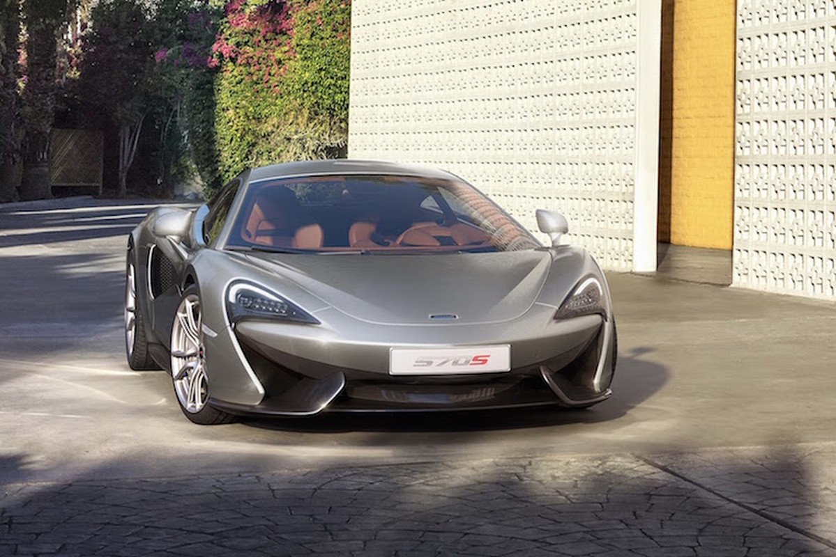 Hop kin, McLaren 570S 2016 van lo du anh chi tiet-Hinh-10